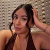 reannalissa